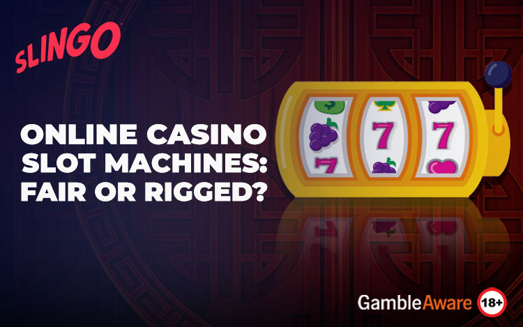 The Best 5 Examples Of Understanding Casino Affiliate Revenue Models