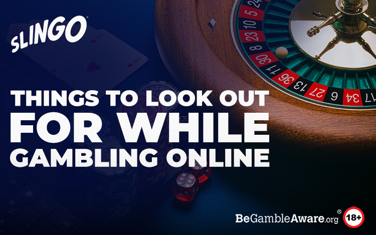 online-gambling-risks.jpg