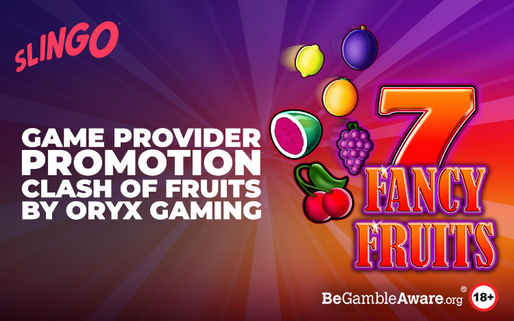 oryx-gaming-promo-clash-of-fruits.jpg