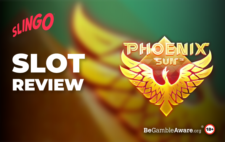 phoenix-sun-slot-review.png