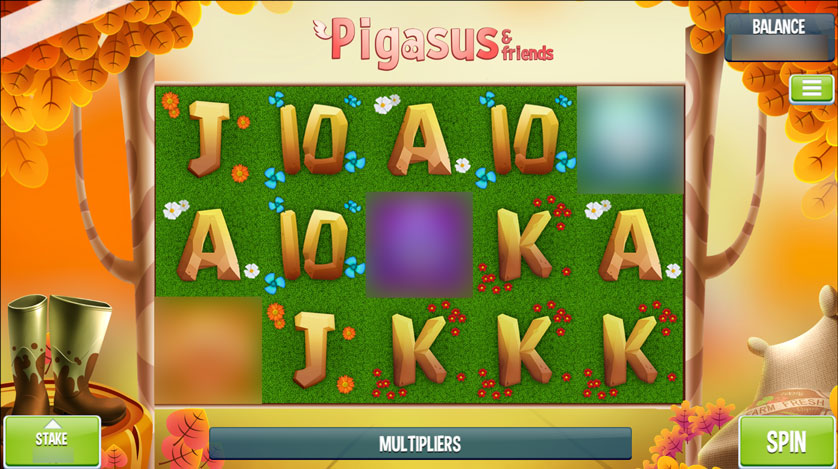 pigasus-and-friends-game.jpg