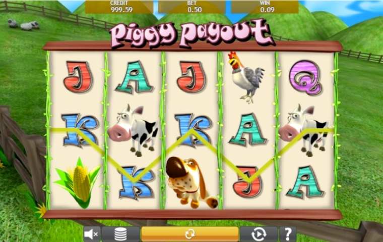 piggy-payout-slot-game.png
