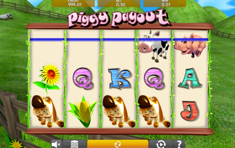 piggy-payout-slot-gameplay.png