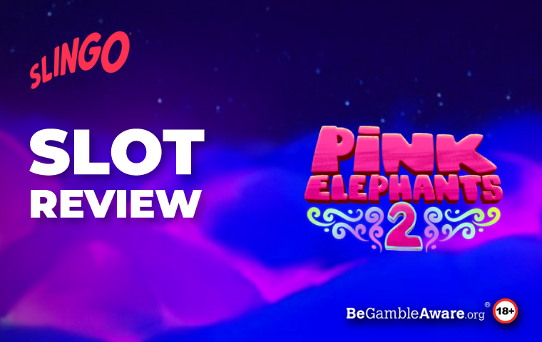 pink-elephants-2-slot-review.png