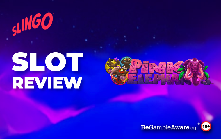 pink-elephants-slot-review.png