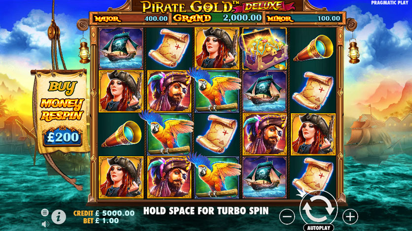 pirate-gold-slot.jpg