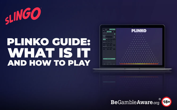 Se7en Worst How to Recognize Hot and Cold Streaks in Casino Games Techniques