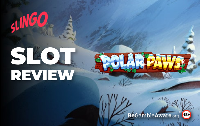 polar-paws-slot-review.png