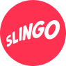 Slingo Editorial Team