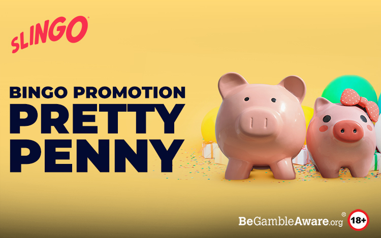pretty-penny-bingo-promo.jpg