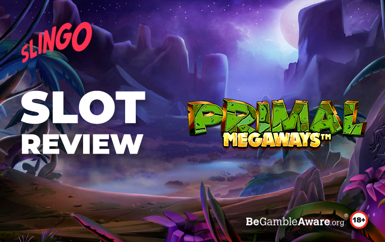 primal-megaways-slot-review.png
