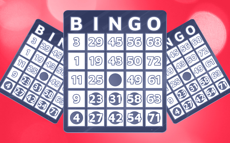 pyramid-bingo-pattern.jpg