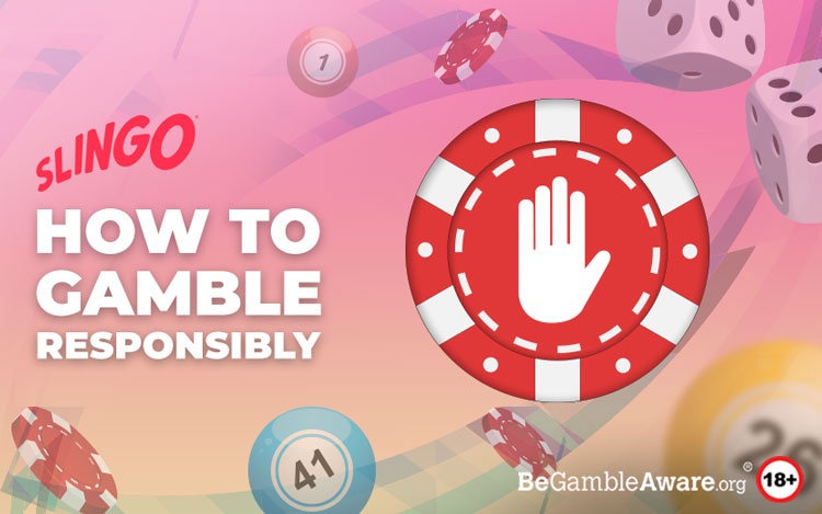 Responsible Gambling 101