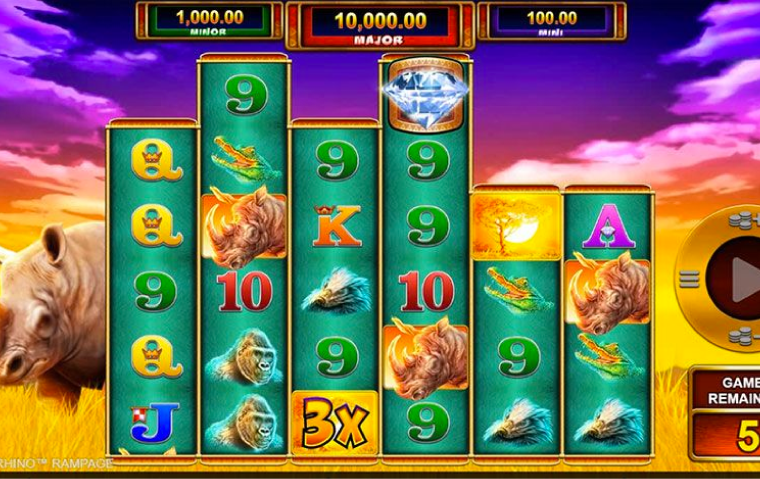 raging-rhino-rampage-slot-game.png