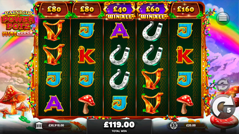 rainbow-power-pots-slot.jpg