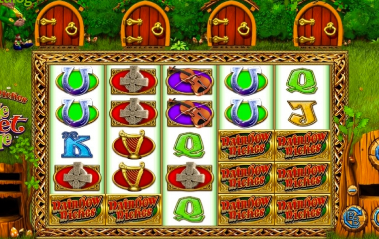 rainbow-riches-home-sweet-home-slot-features.png