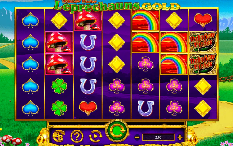 rainbow-riches-leprechauns-gold-slot-features.png