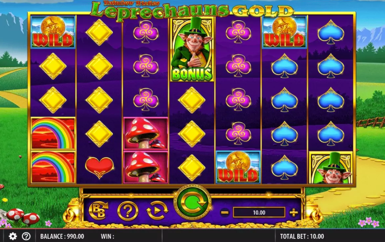 rainbow-riches-leprechauns-gold-slot-game.png