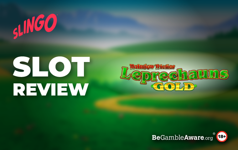rainbow-riches-leprechauns-gold-slot-review.png