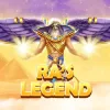 Ras Legend Slot Online