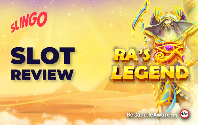 ras-legend-slot-review.png