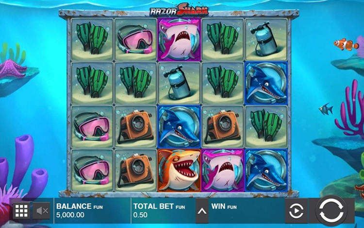 razor-shark-slot.jpg