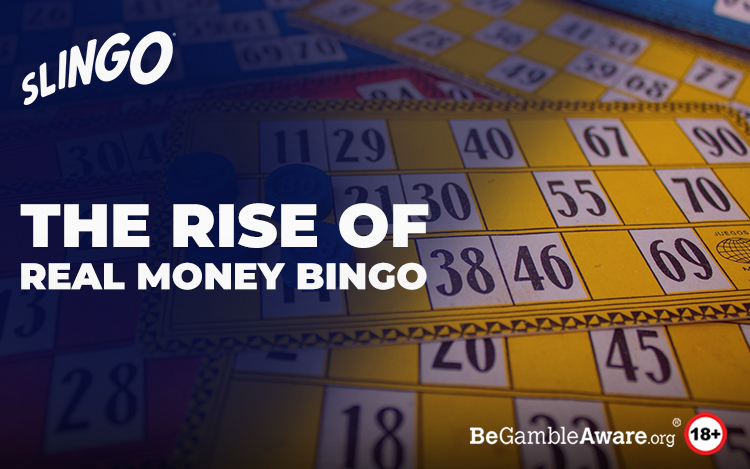 real-money-bingo.jpg