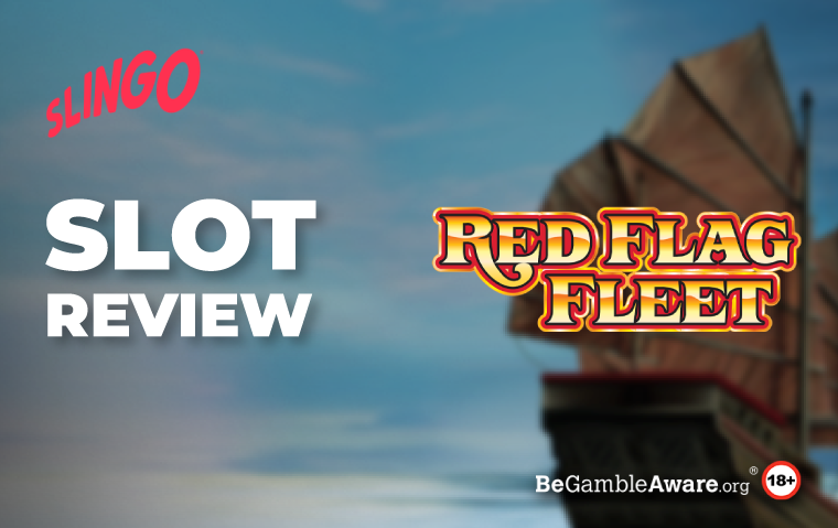 red-flag-fleet-slot-review.png