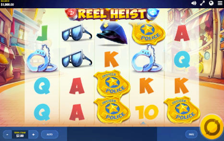 reel-heist-slot-game.png