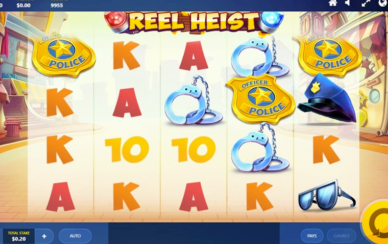 reel-heist-slot-gameplay.png