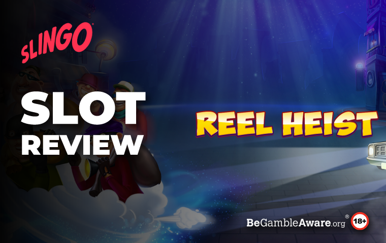 reel-heist-slot-review.png