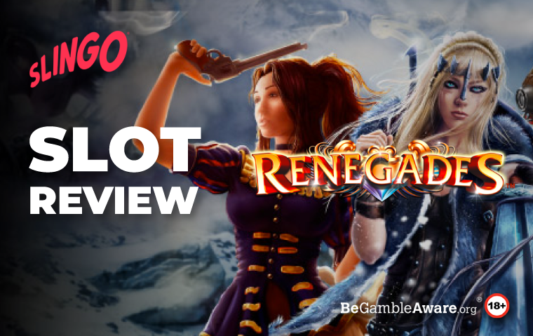 renegades-slot-review.png
