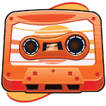 retro-tapes-high2.png