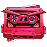retro-tapes-hight1.png