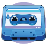 retro-tapes-low1.png