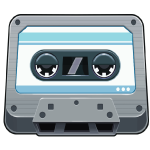 retro-tapes-low2.png