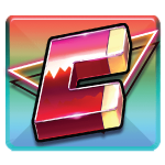 retro_tapes_magnet.png
