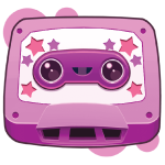 retro-tapes-mid1.png