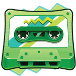 retro-tapes-mid2.png