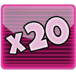retro-tapes-multiply.png