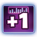 retro-tapes-rewind-comp.png