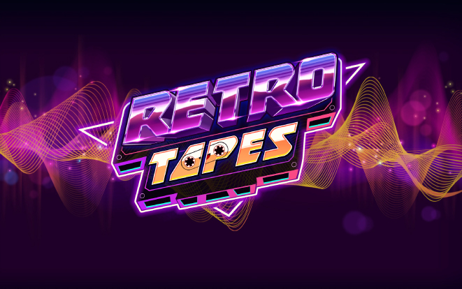 retro-tapes-slots-slingo-features