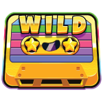 retro-tapes-wild-tape.png