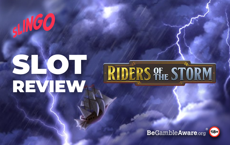 riders-of-the-storm-slot-review.png