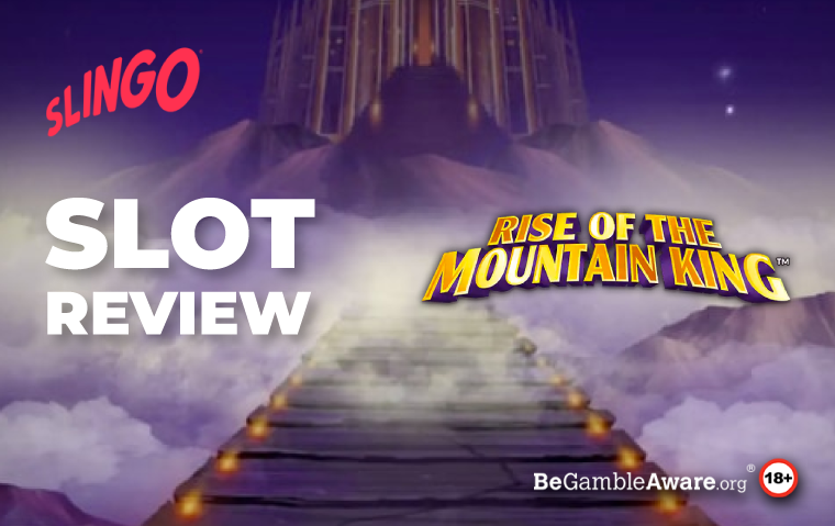 rise-of-the-mountain-king-slot-review.png