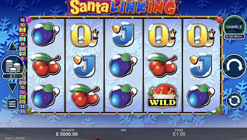 santa-linking-slot.jpg