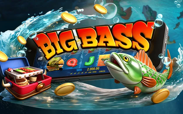 A Chance to Win a Share of £10,000
