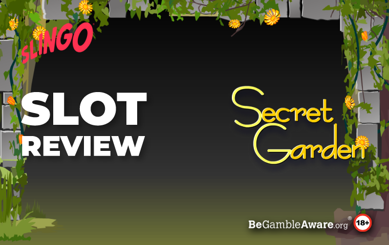 secret-garden-slot-review.png