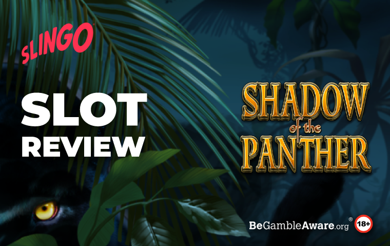 shadow-of-the-panther-slot-review.png