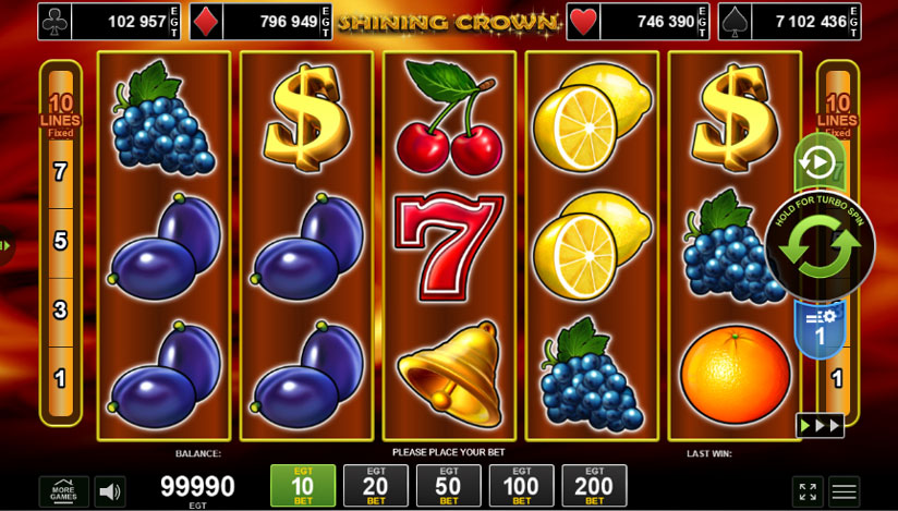 shining-crown-slot.jpg